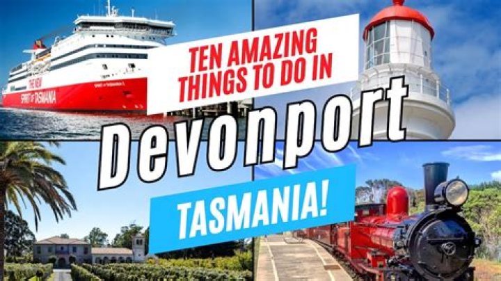 Discovering The Charms Of Hotel Strahan: A Gateway To Tasmania's Wonders