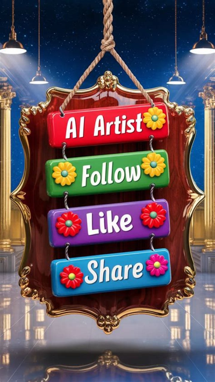 Discovering The Enchanting World Of Donna Sinatra