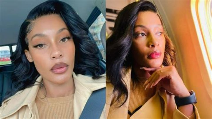 Discovering The Enigma: Brad Sousa Age And More