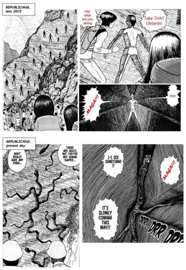 Discovering The Enigma Of Hisachiouchi