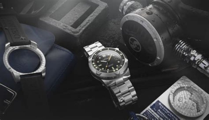 Discovering The Enigma Of Kaitlyn Jrems: A Deep Dive