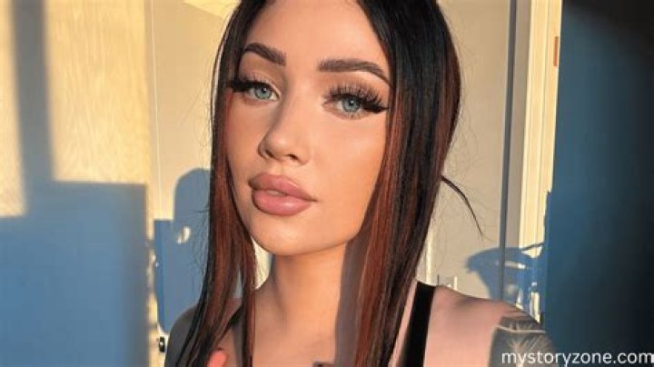 Discovering The Enigma Of Willlowharper