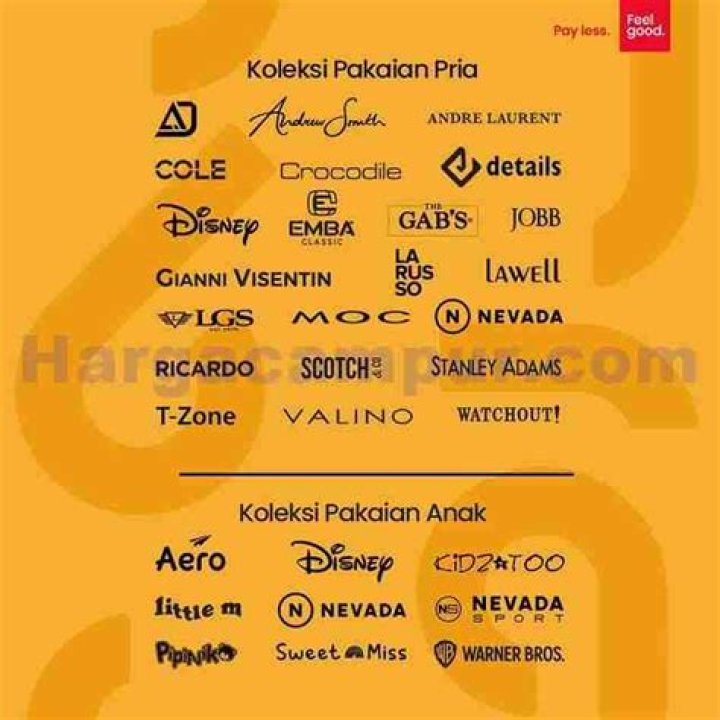 Discovering The Essence Of Rumahperjaka: A Unique Cultural Haven