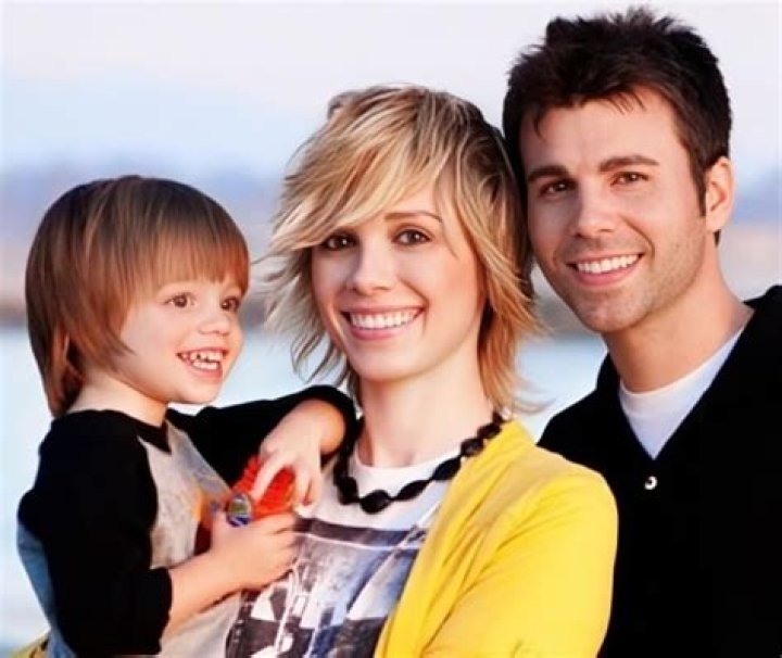 Discovering The Family Life Of Mark Rober: His Wife And Kids