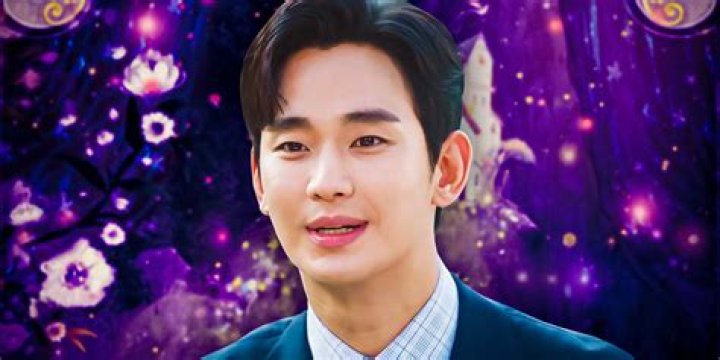 Discovering The Fascinating Kim Soo Hyun: Facts You Didn't Know