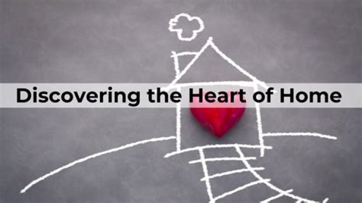 Discovering The Heart Of Fernando Colunga's Family