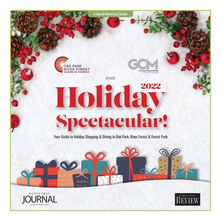 Discovering The Heart Of Jackerman Mom: A Journey Through Love And Resilience