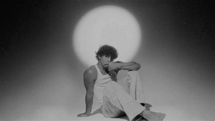 Discovering The Height Of Benson Boone: How Tall Is He In Feet?