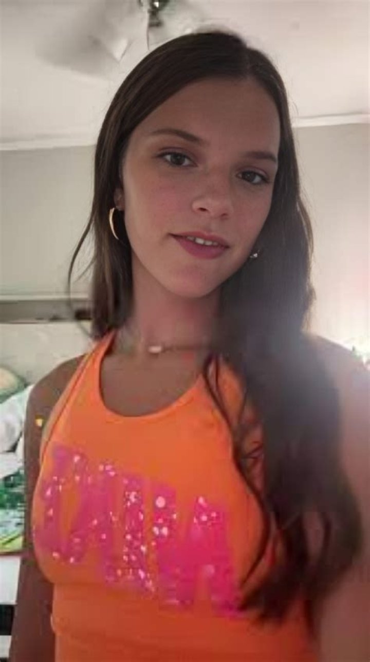 Discovering The Home Of Molly Noblitt: Where Does She Live?