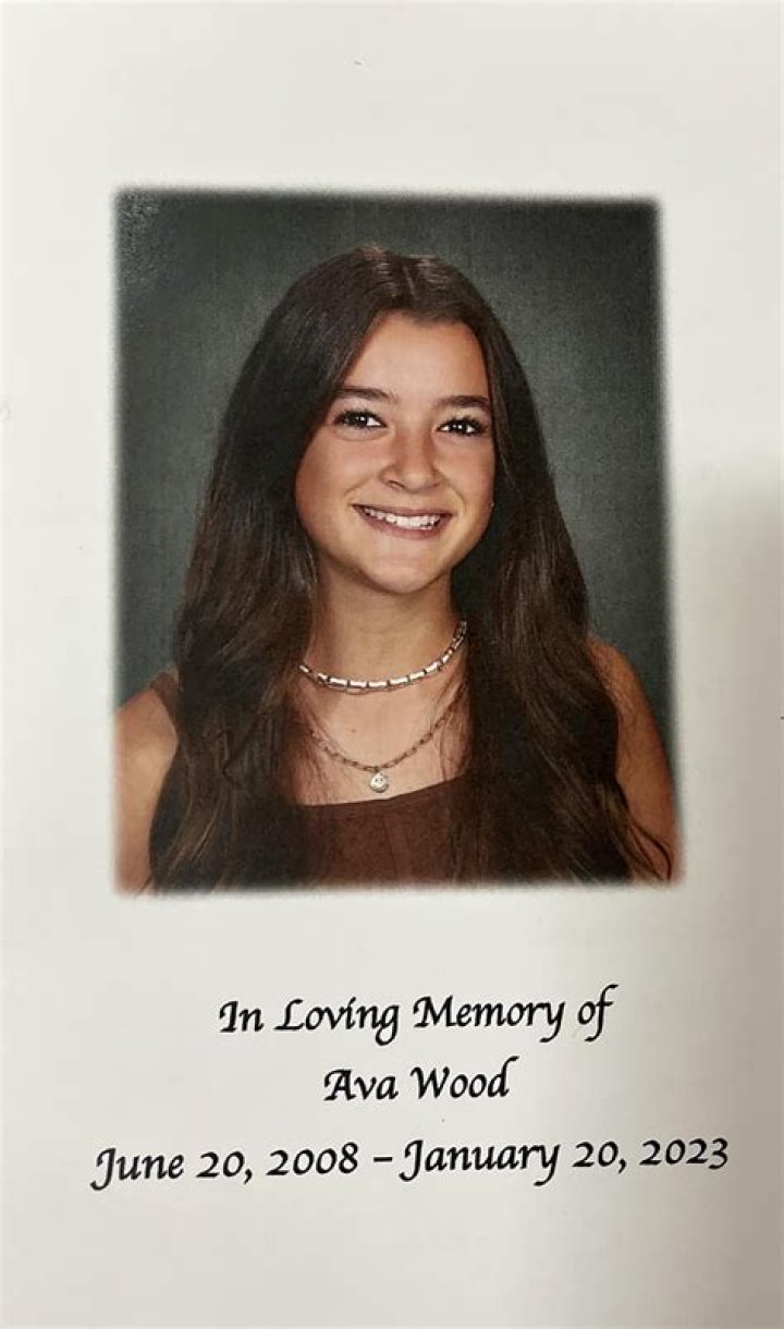 Discovering The Journey Of Aubreigh Wyatt: Who Found Her?