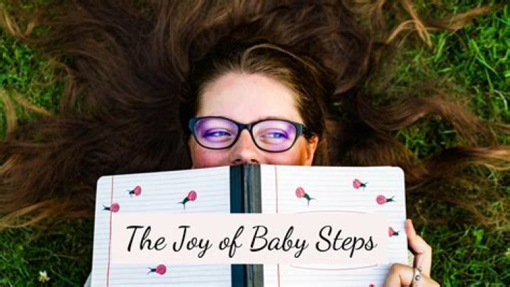 Discovering The Joy Of Baby Rafa: A Journey Through Love And Laughter