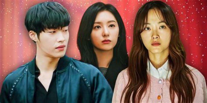 Discovering The Life And Journey Of Do Ji-won