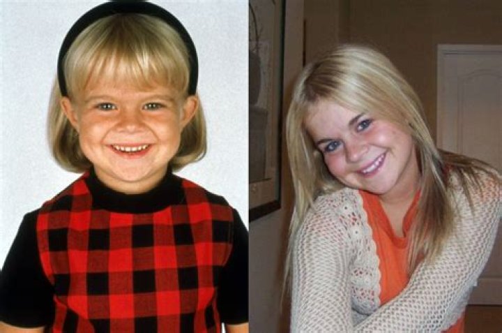 Discovering The Life And Journey Of Emily Mae Young