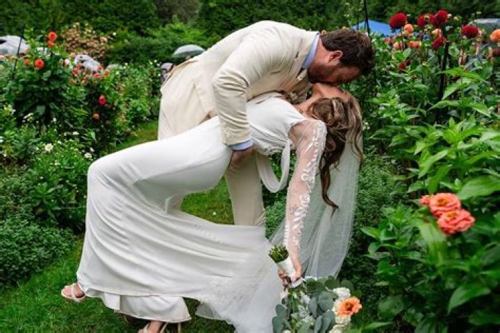 Discovering The Life And Journey Of Ryan Melcher