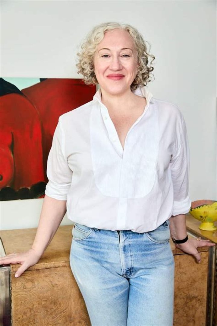 Discovering The Life And Legacy Of Anna Denver