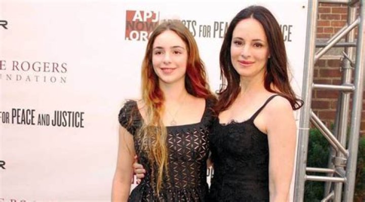 Discovering The Life And Legacy Of May Theodora Benben