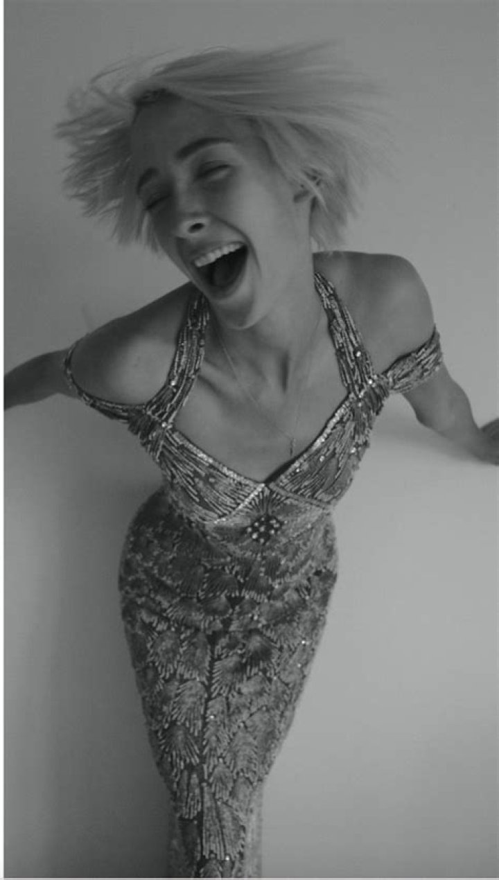 Discovering The Life Of Jeny Howorth: An Insight Into Her Journey