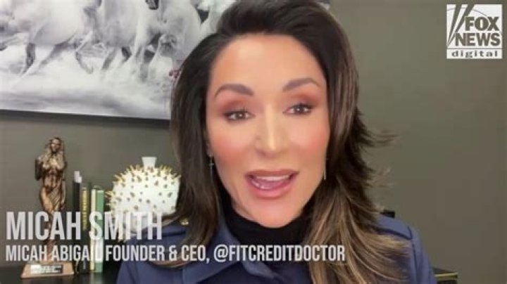 Discovering The Life Of Micha Richards' Son: A Legacy In The Making