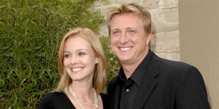 Discovering The Life Of Stacie Zabka And Her Children