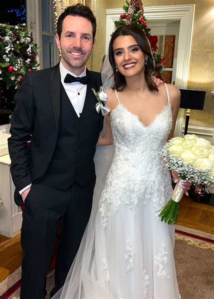 Discovering The Love Story Of Johnny Flynn And His Wife