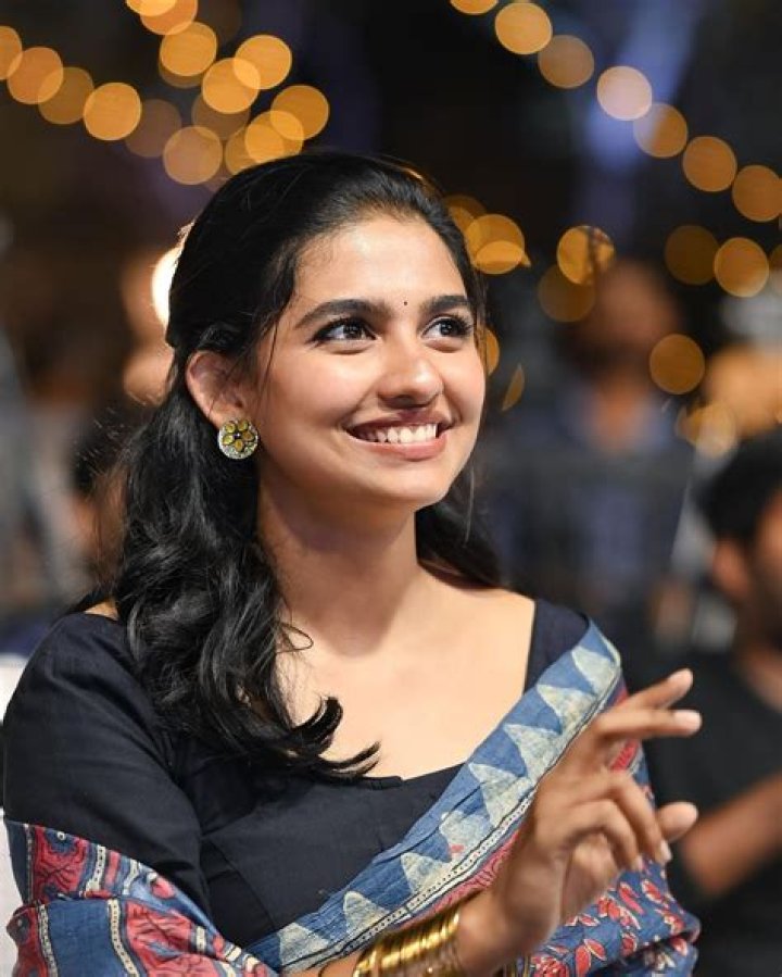 Discovering The Magic Of Mamitha Baiju's Birthday Date