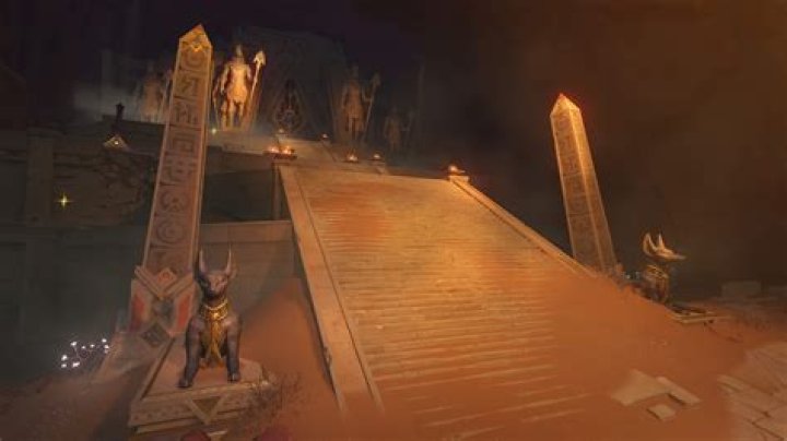 Discovering The Magic Of Movierluz: A Journey Through Cinema