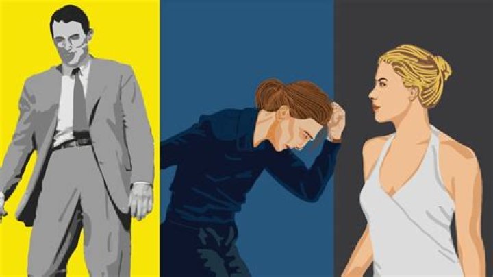 Discovering The Magic Of MovieRule: Your Ultimate Guide To Cinematic Adventures