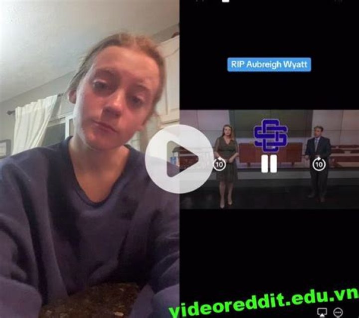 Discovering The Magic: The Video Of Aubrey Wyatt Doll