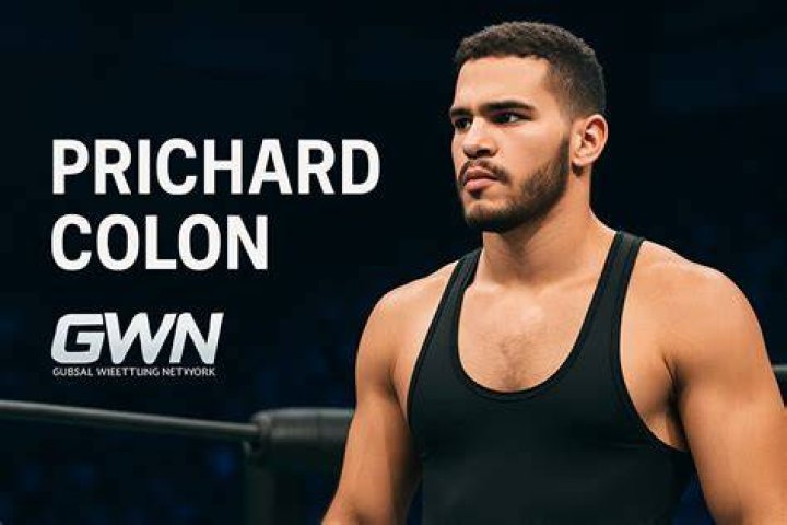 Discovering the Remarkable Life and Legacy of Prichard Colon