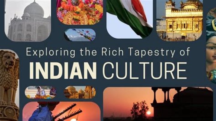 Discovering The Rich Tapestry Of Pedro Pascal's Family