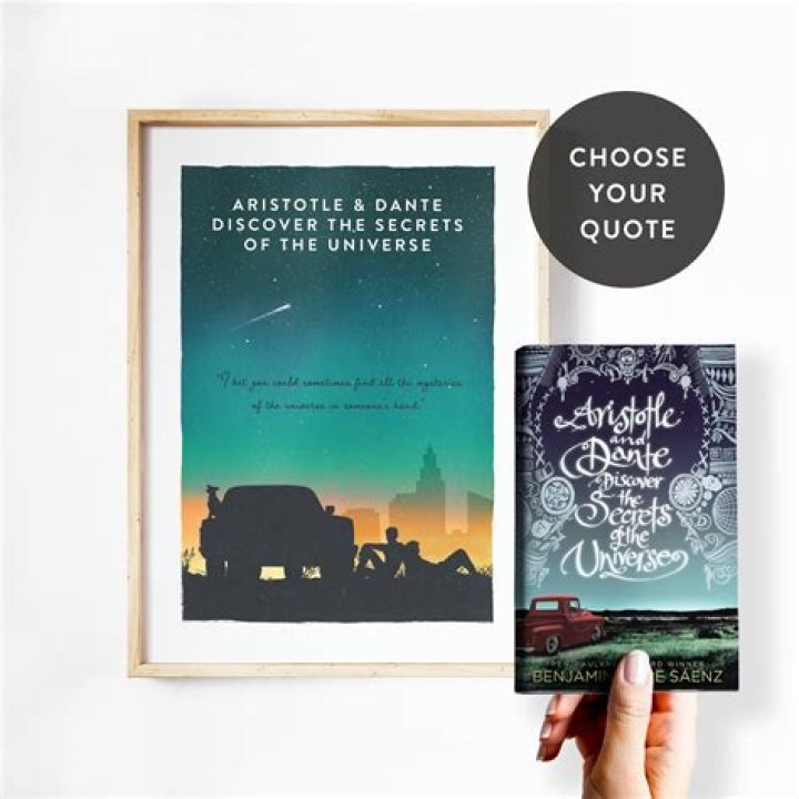 Discovering The Secrets Of The Carrie Bradshaw Diet