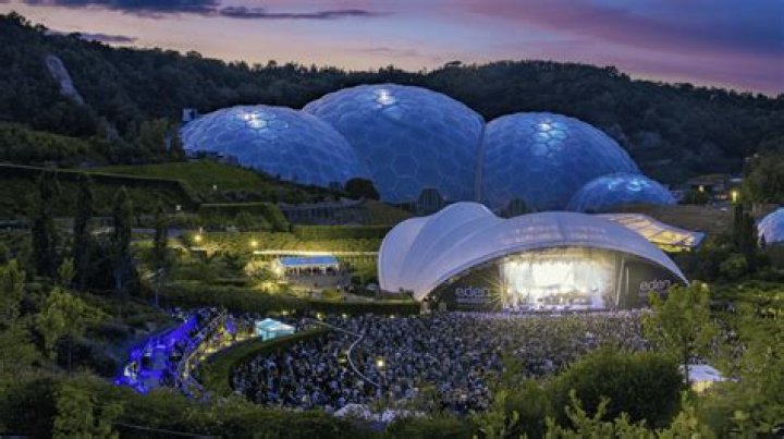 Discovering The Soulful Sounds Of Paolo Nutini