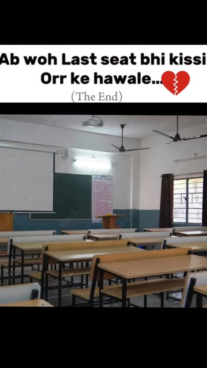 Discovering The Thrills Of Movie Rulzz: Your Ultimate Film Guide