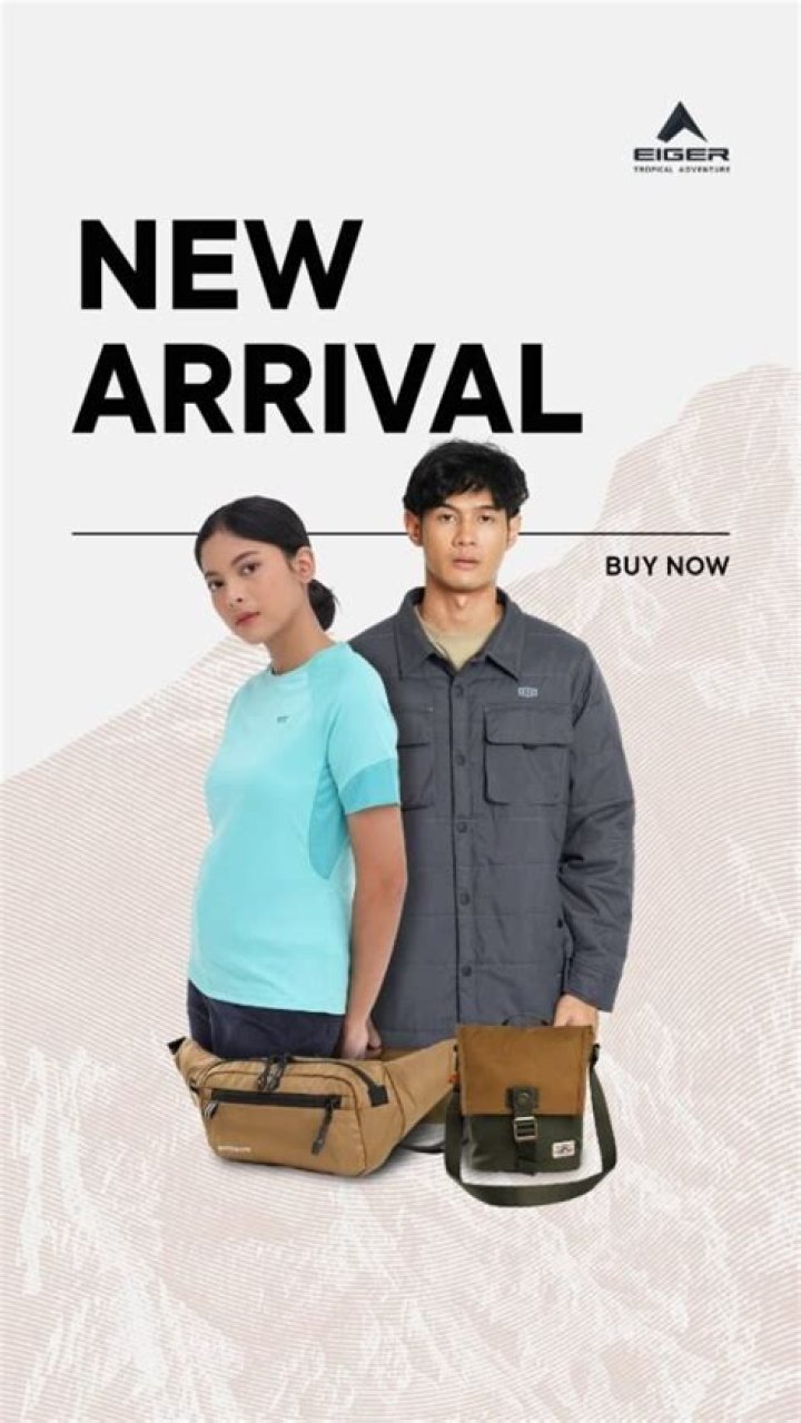 Discovering The Unique World Of Rumah Perjaka.com