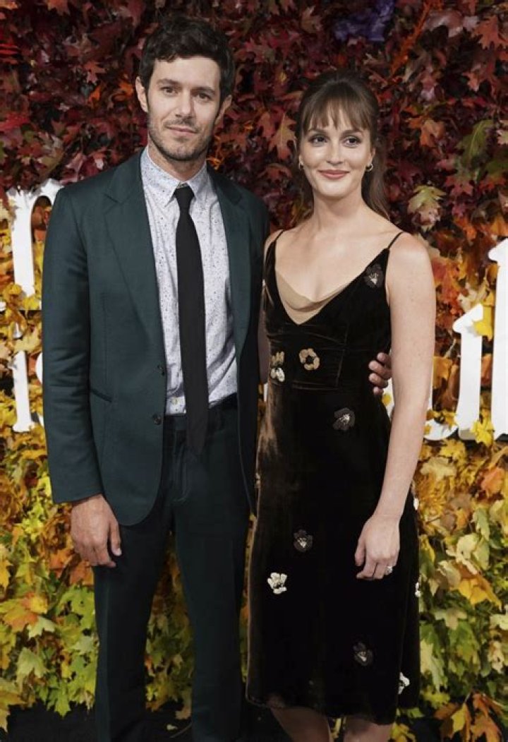 Discovering The World Of Film Og TV-serier Med Adam Brody