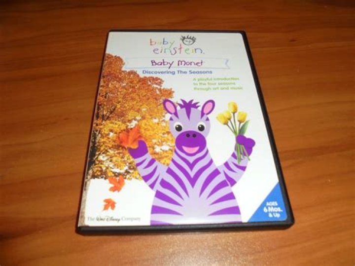 Discovering The World Of Moveirulz: Your Gateway To Movies