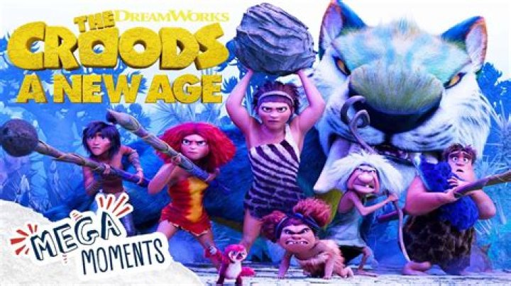 Discovering The World Of New Movies MKV: A Cinematic Adventure