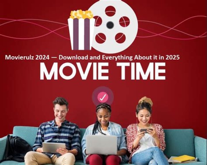 Discovering Today Movierulz 2024: Your Ultimate Movie Hub