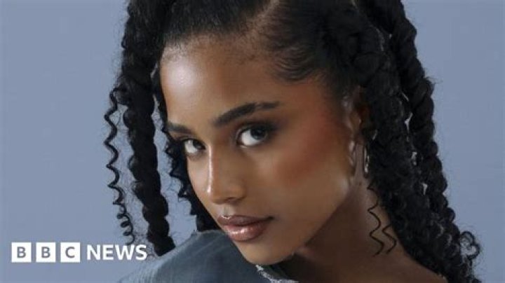 Discovering Tyla: Age And Height Unveiled