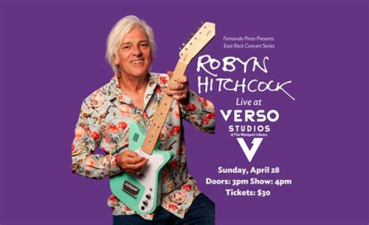 Discovering William Zabka: A Journey Through His Age In 1984