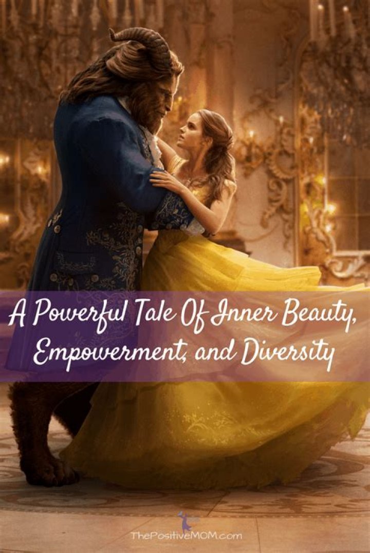Diva Flawless Nude Photos: A Complete Guide to Beauty, Empowerment, and Art