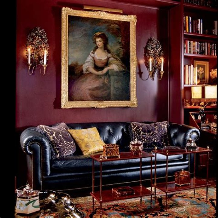 Dive Into Her Inspiring History And Legacy