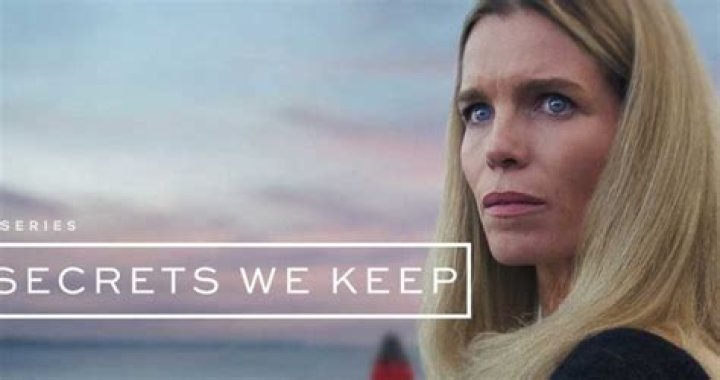 Dive Into The Ocean's Secrets With Robert And Karina Yapp