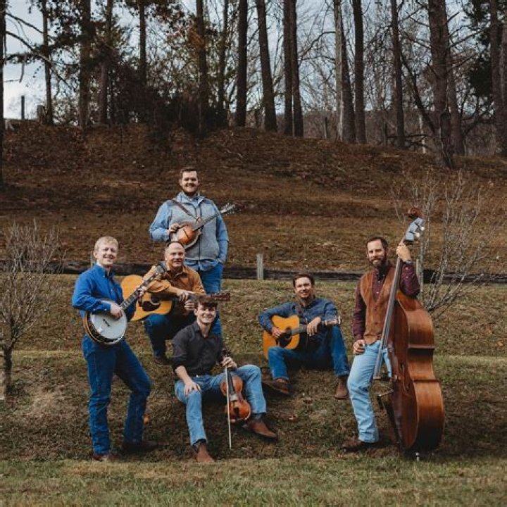 Dive Into The World Of Aquatic Conservation With Carson Peters Berger