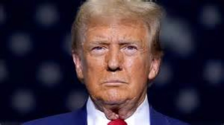 Does Donald Trump Use Makeup? Exploring the Facts Behind the Rumors