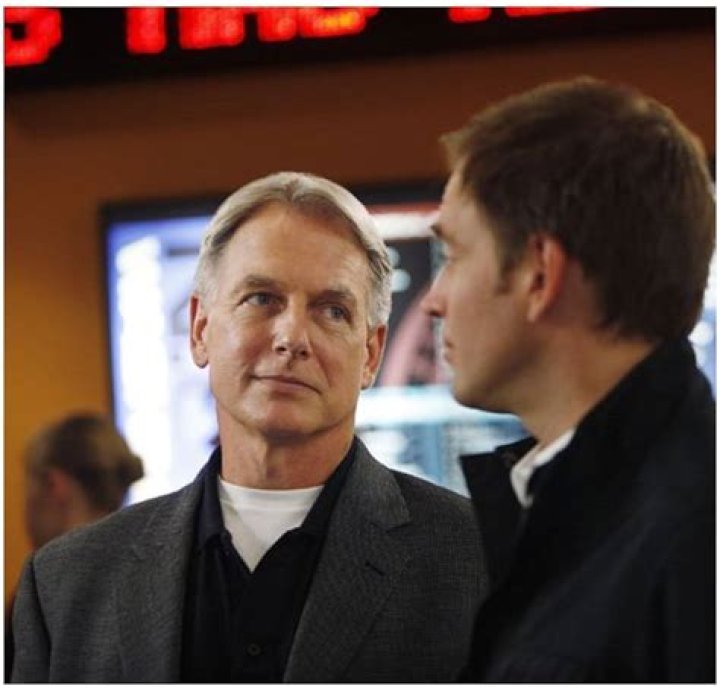 Does Mark Harmon Have Cancer? Unveiling the Truth Behind the Rumors