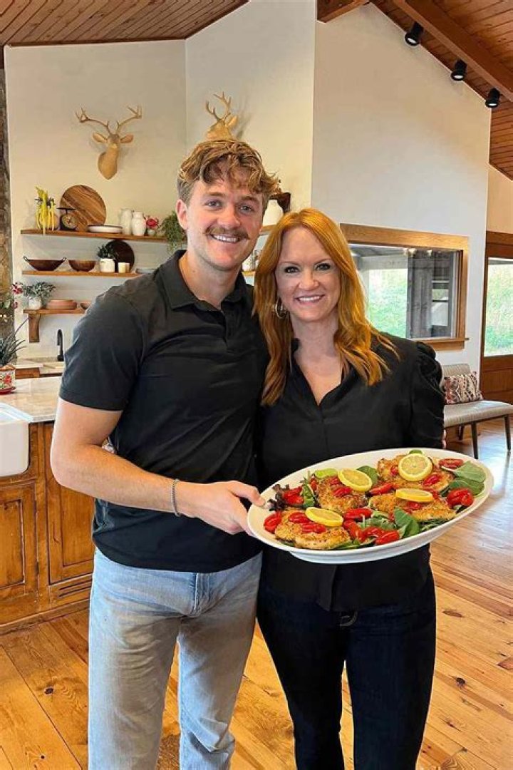 Does Ree Drummond Have Cancer? The Truth Revealed