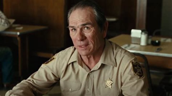 Does Tommy Lee Jones Have Dementia? Unraveling the Truth