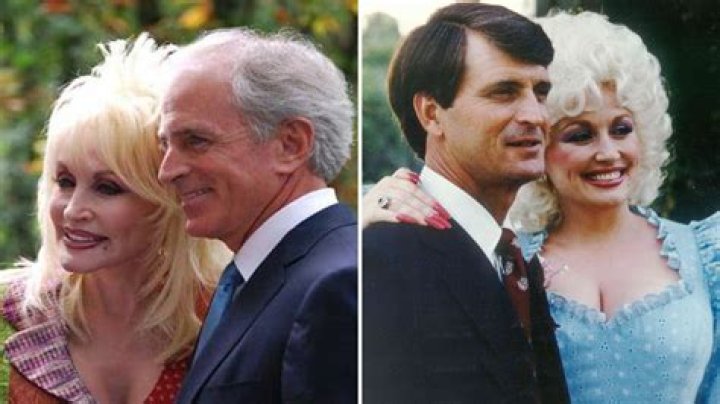 Dolly Parton's Husband's Background: A Comprehensive Look at Carl Dean's Life and Influence