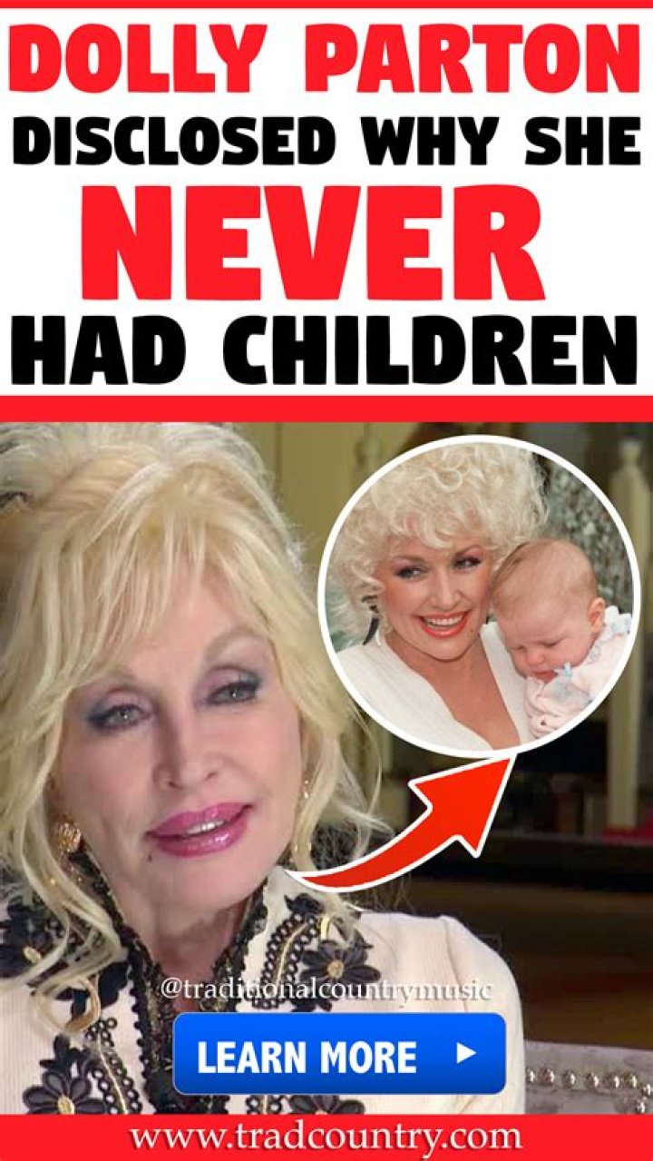 Dolly Parton and Husband: A Journey of Love, Legacy, and Partnership
